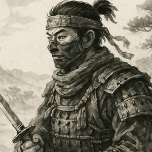 境井仁