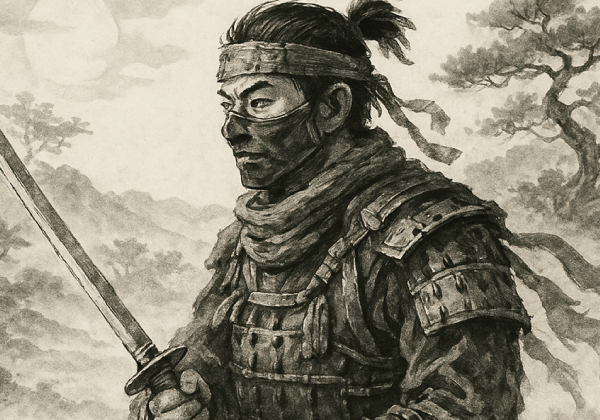 境井仁