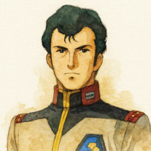 ブライト・ノア