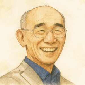 富野由悠季