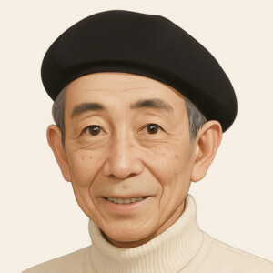 藤子F不二雄