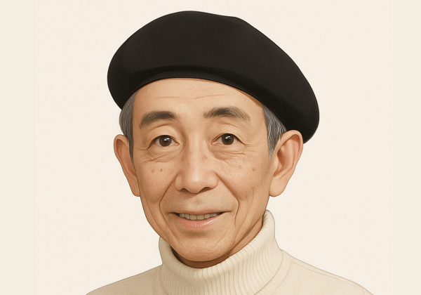 藤子F不二雄