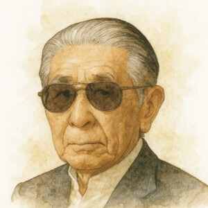 藤子不二雄Ⓐ