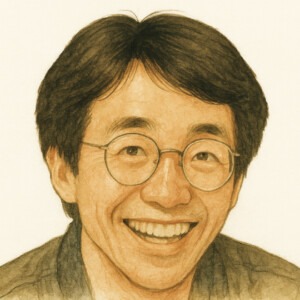 鳥山明