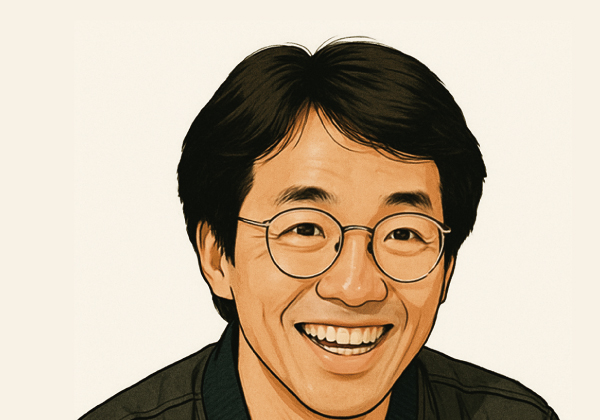 鳥山明