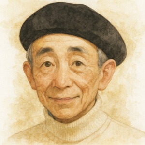 藤子・F・不二雄