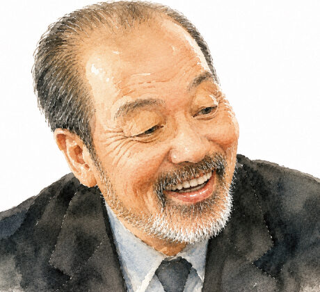 いかりや長介
