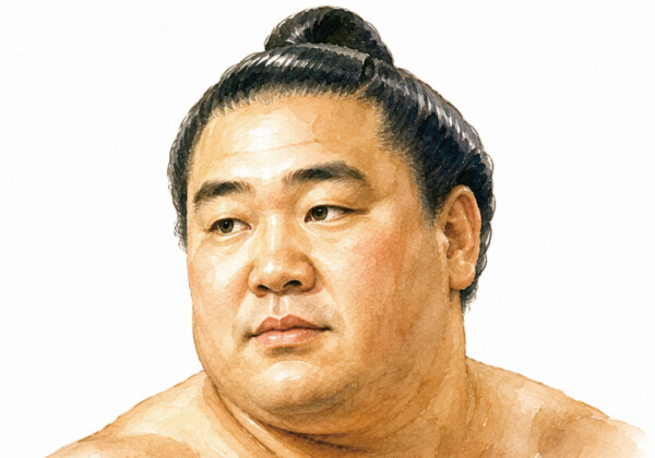 大鵬