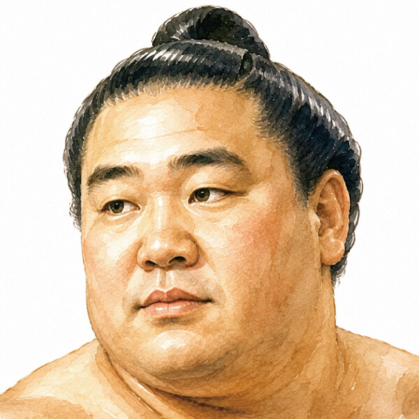 大鵬