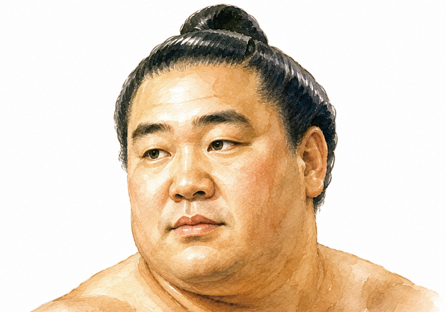 大鵬