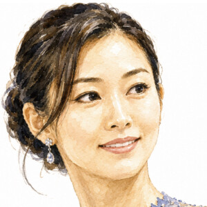 荒川静香
