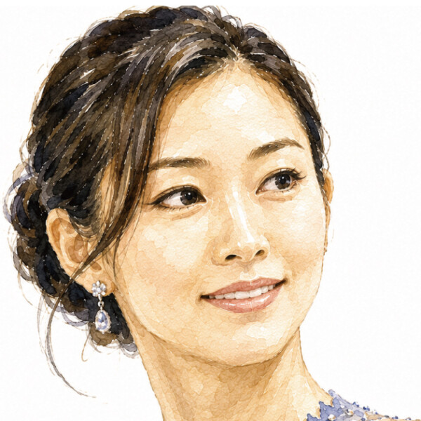 荒川静香