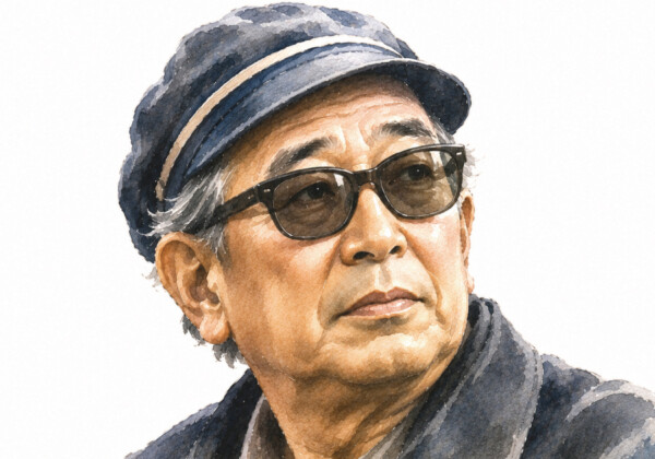 黒澤明