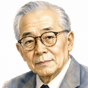 円谷英二