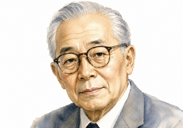 円谷英二