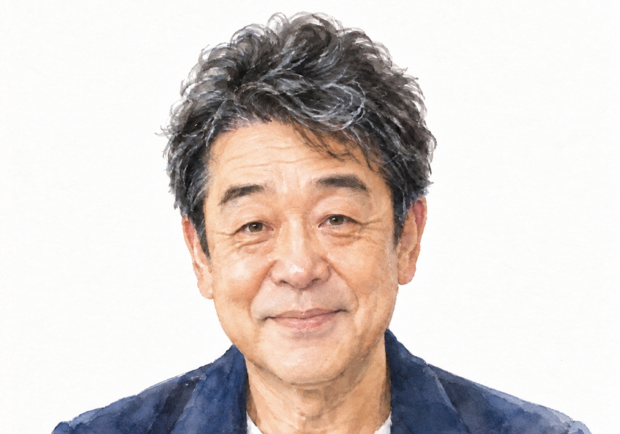 肥後克広