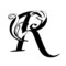Rogner