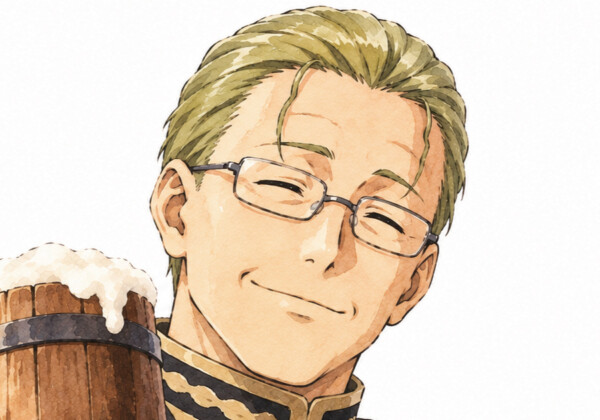 ハイター