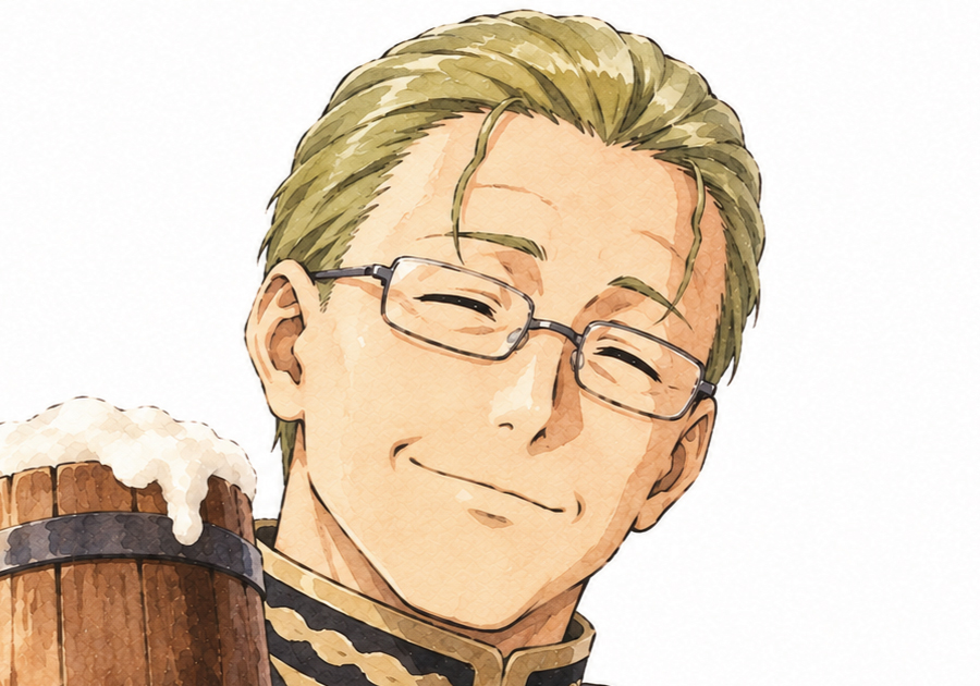 ハイター