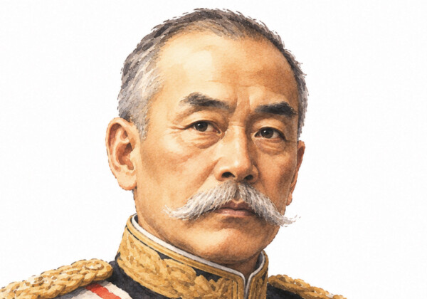 秋山好古