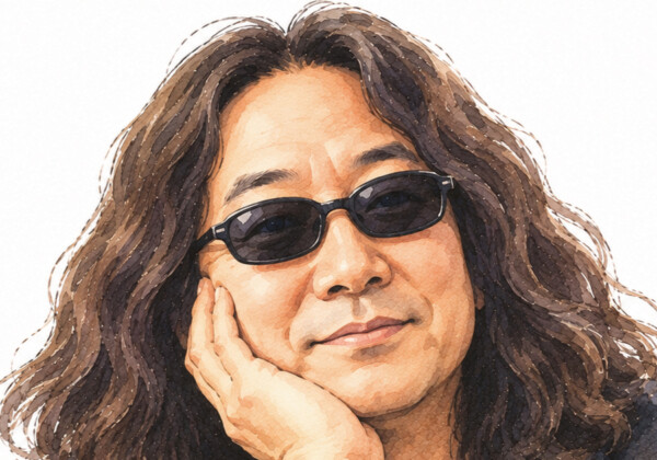 みうらじゅん